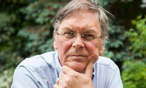 Shamed Nobel laureate Tim Hunt 'ruined by rush to judgment after stupid  remarks'