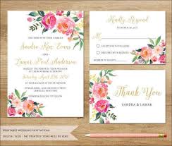 However, if you want to write. 42 Wedding Invitations Templates In Pdf Free Premium Templates