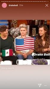 See, rate and share the best drake bell memes, gifs and funny pics. Drake Bell On Tumblr