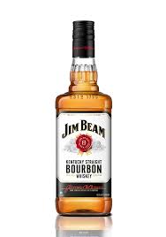 We did not find results for: Beam Suntory India Brands Of Alcohol Spirits Brands