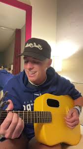 Remembering a Classic: Dalton Mauldin's Country Cover