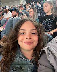 houstonarboretum, #ArboretumWalkingChallenge, and #HoustonArboretum walking  Challenge Location #1 Savannah Field Station