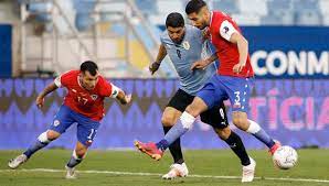 Liga pro serie a 2021. I1qzcnnu4jkiqm