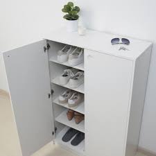 Best shag rugs ikea style & comfort. Shoe Cabinets And Shoe Racks Ikea Hong Kong And Macau