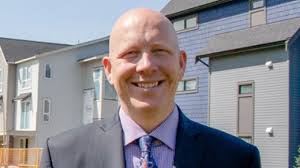 PoCo mayor the highest-paid municipal politician