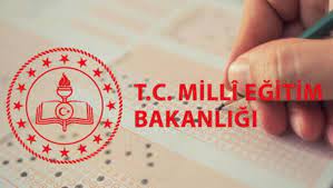 Açık öğretim lisesi sınav sonuçları gibi bir aöl 2. Aol Sinav Sonuclari Aol Sinav Sonuclari 2021 Ne Zaman Aciklanacak Aciklandi Mi Gundem Haberleri