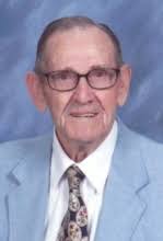 Obituary information for Edmond Pryce Wickham