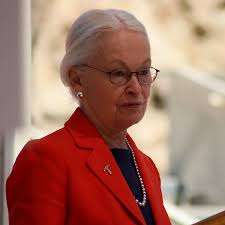 Past News: November 2018