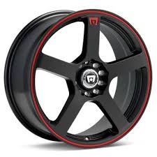 17 Inch Black And Blue Rims Pics Of Custom Nissan Altimas With Racing Stripes Google Search Racing Wheel Rims For Cars Wheel