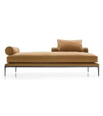 Diesis sofa from b&b italia. Atoll B B Italia Sofa Milia Shop