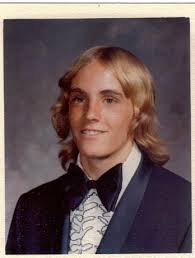 Alan Herring from Waco High School