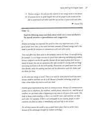 Essay Writing Rubrics Essay Words Essay Writing Examples Essay Writing