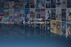 Able software sdn bhd datacard printer,datacard supplies,software customization,regional service center,credit. Mnc Media Investment Ltd