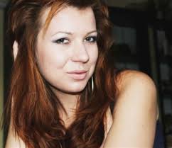 Matrimoniale Cernavoda cuget liber : matura Merei