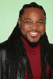 Malcolm Jamal-Warner