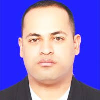 90+ "Junior Arroyo" profiles