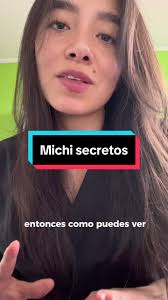 Edicion Michi secretos veterinarios , conocias a David Teie? fue el pionero  de la musica para #gatos . #veterinaria #musica #davidteie #parati #viral  #educacion #datoscuriosos #vetlife #estres #flutd ...