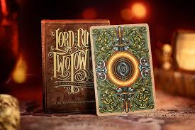 The Two Towers™ Standard Edition