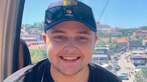 Llandaff murder inquiry: William Bush stabbed multiple times