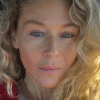 10+ "Felipa Felipa" profiles