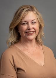 maryland family network