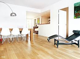 Quel Parquet Pour Quelle Piece Maison Travaux Maison Parquet Interieur