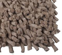hay vloerkleed peas vloerkleden vloerkleed wollen tapijt tapijt zuiver