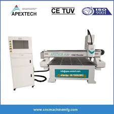 Tell us what you need. China Cnc Router China Cnc Router Wholesalers Suppliers Manufacturers Eworldtrade