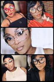 POV-The perfect day out in your best sundress✨ Available