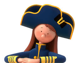 Check spelling or type a new query. Admiral Hits Record High On Bumper Pay Out Shares Magazine