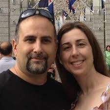 Jim's Climate Control, 4549 Cleveland Dr, Plano, TX 75093, US