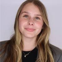 Steve Svirsky's Instagram, Twitter & Facebook