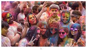 You can find here more informative result about. Holi Hai Come Play Holi With Your Friends