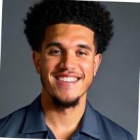 80+ "Pickett, Mba" profiles