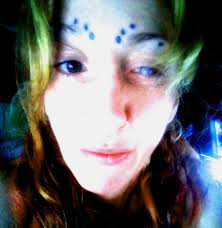 Venice Beach iPhone case store location