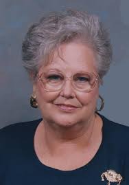 Elvira "Vera" Tew Moore Obituary