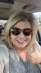 Life Update… I am “enjoying” my special gift from Santa!!!! 🤭