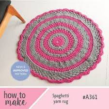 51 Lincraft Crochet Projects Ideas Diy Crochet Projects Diy Crochet Crochet Projects