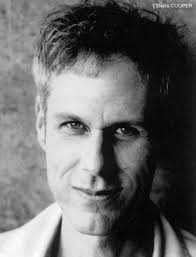 世界が見る「おとなのための人形劇」の夢 ～『腹話術師たち、口角泡を飛ばす』～ ｜ ふじのくに⇄せかい演劇祭2017