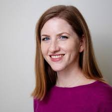 diversity #jobsearch #expats #norway #oslo #makeadifference