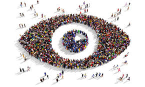 Ada doctors explain it's an inflammation of the eye's uveal tract, its symptoms uveitis typically causes pain and blurred vision, but can, in the majority of cases, be successfully. Dos And Don Ts Uveitis Treatment In The Time Of Coronavirus Infection