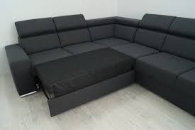 Moebel Furniture Sofa Couch Mobelhaus Sofa Couch Couch Wohnlandschaft Mobel Furniture