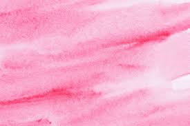 Download Light Pink Abstract Watercolor Background For Free Watercolor Background Abstract Watercolor Pink Abstract