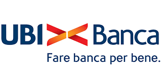 Ubi banca propone la polizza progetto sicurezza auto per i clienti che hanno un conto corrente presso l'istituto: Piccoli Prestiti Ubi Banca Finanziamenti Migliori Offerte Come Accedervi