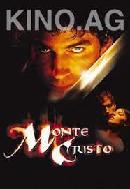 Monte cristo (2002) stream auf deutsch. Monte Christo 2002 German Stream The Count Of Monte Cristo By Alexandre Dumas Kinos To Monte Cristo 2002 Stream Online Neil Raso