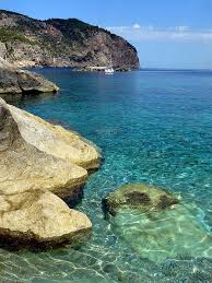 Cala Aubarca Ibiza Eivissa Ibiza Ibiza Beach Ibiza Formentera