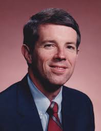 Obituary for Gordon L. Bundy