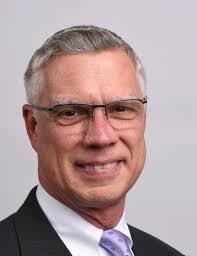 Stuart Krantz's Instagram, Twitter & Facebook