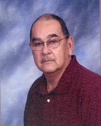 Roy Franklin McClure Obituary (2024)