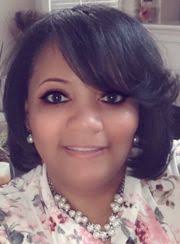 We appreciate the passionate and dedicated service that our incredible…